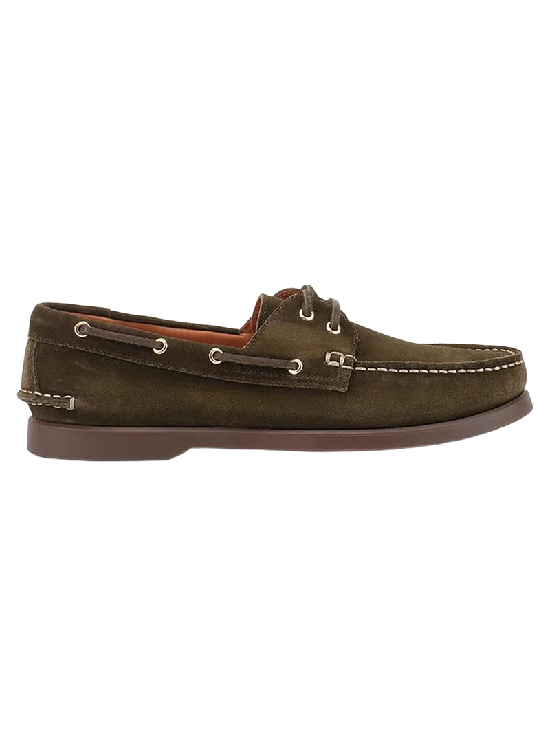 Zapatos Loui M