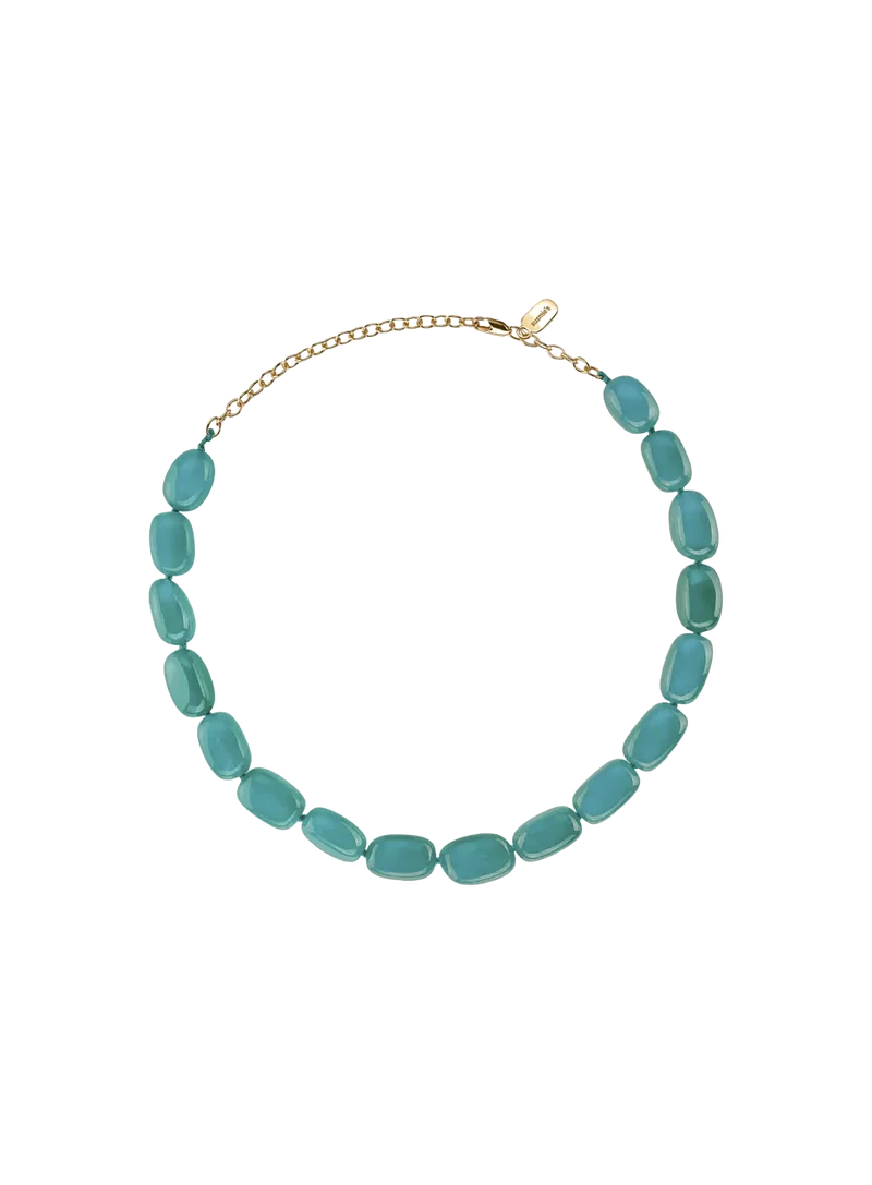 Collar Blossom