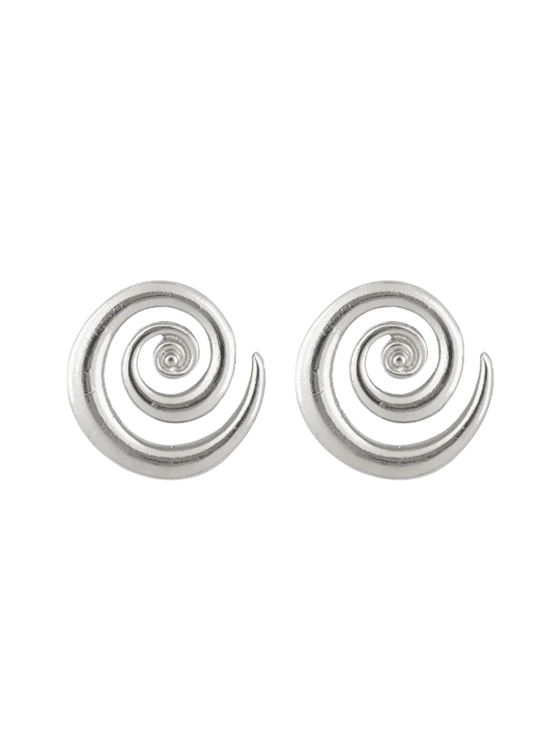 Pendientes Ondina