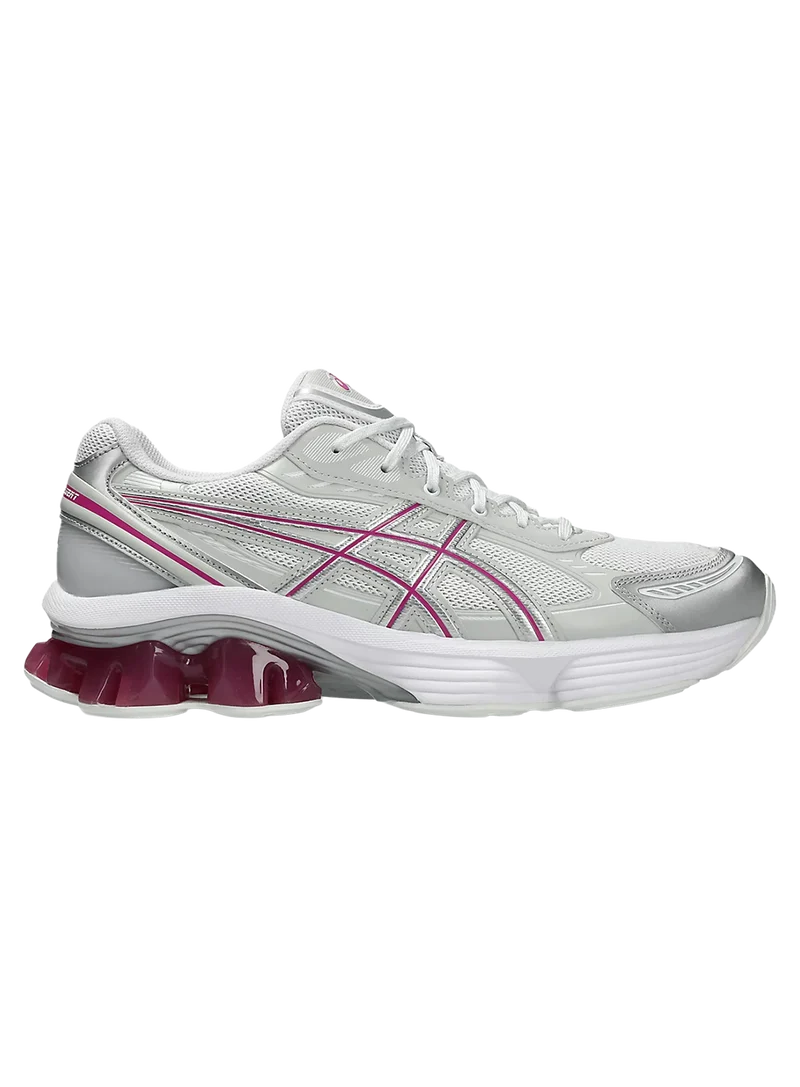 Zapatillas Gel-kinetic Fluent