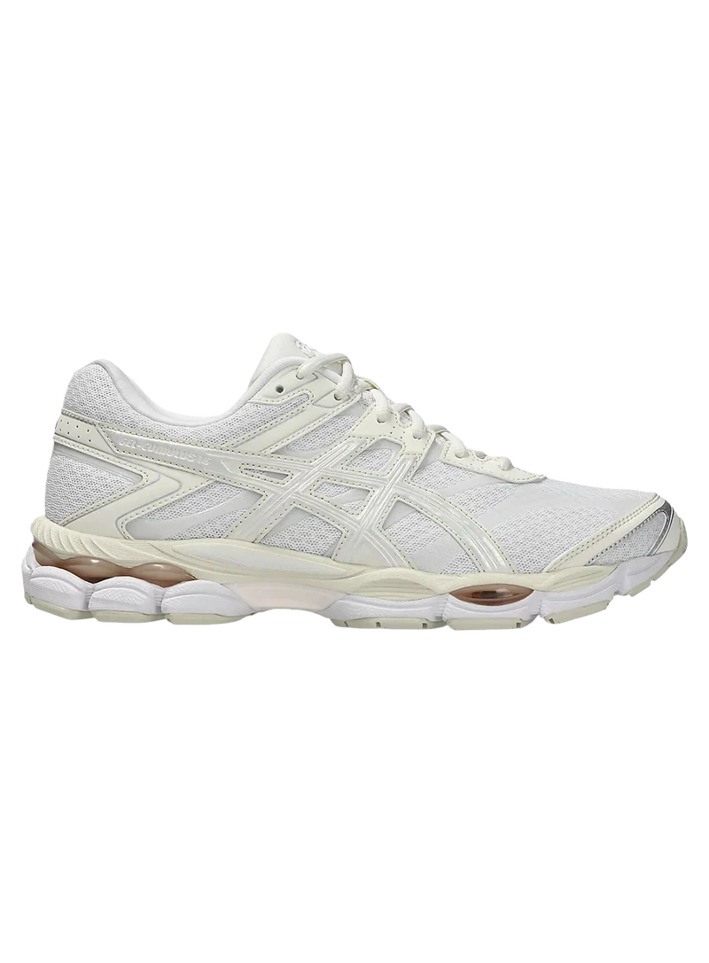 Zapatillas Gel-cumulus 16