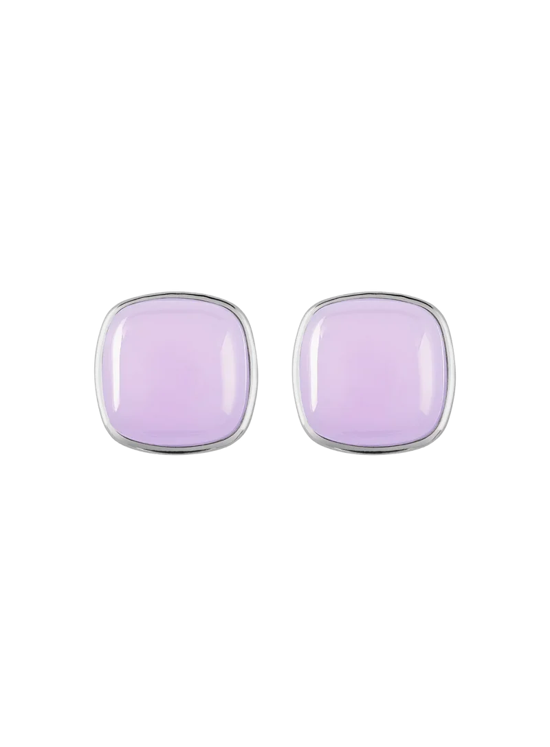 Pendiente Sunset Earrings