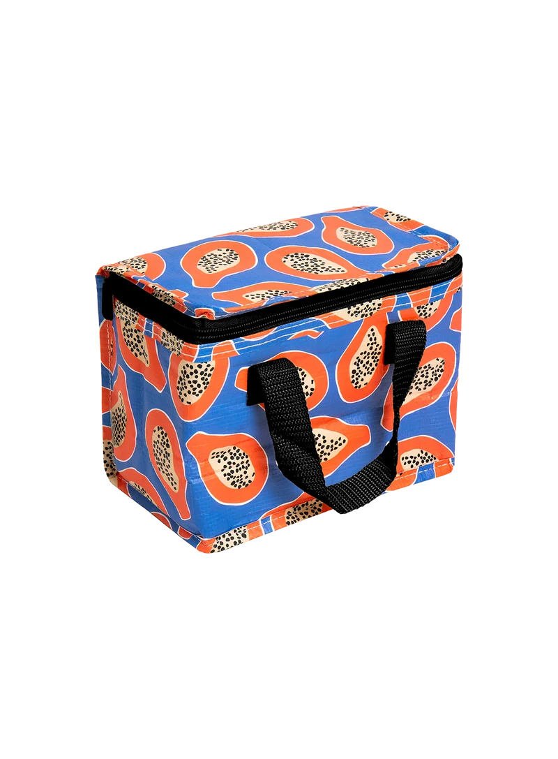 Bolsa Passion Summer