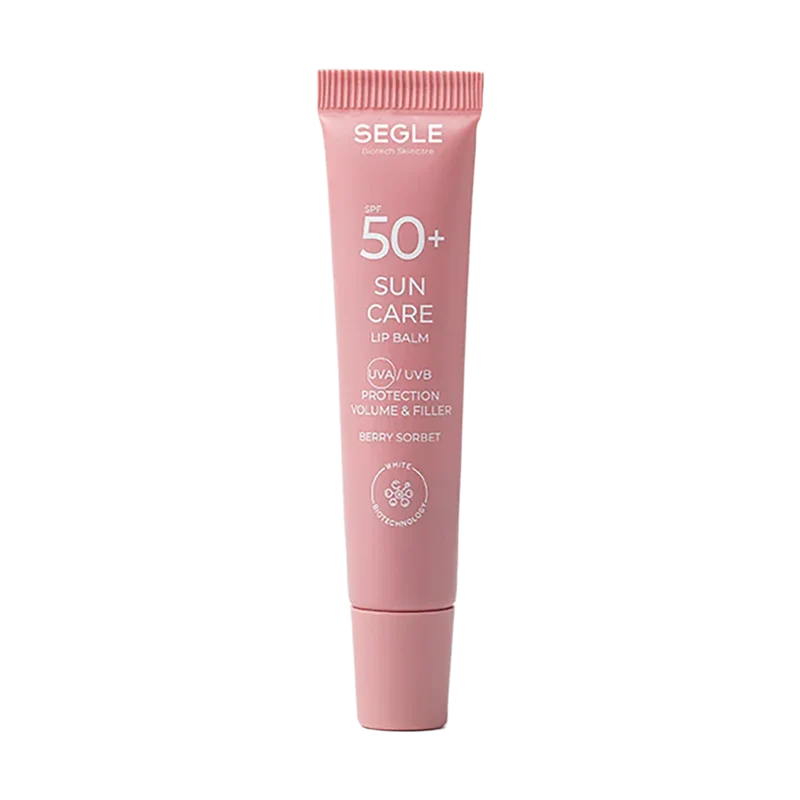 Cuidado Labios Sun Lip Balm Spf50+