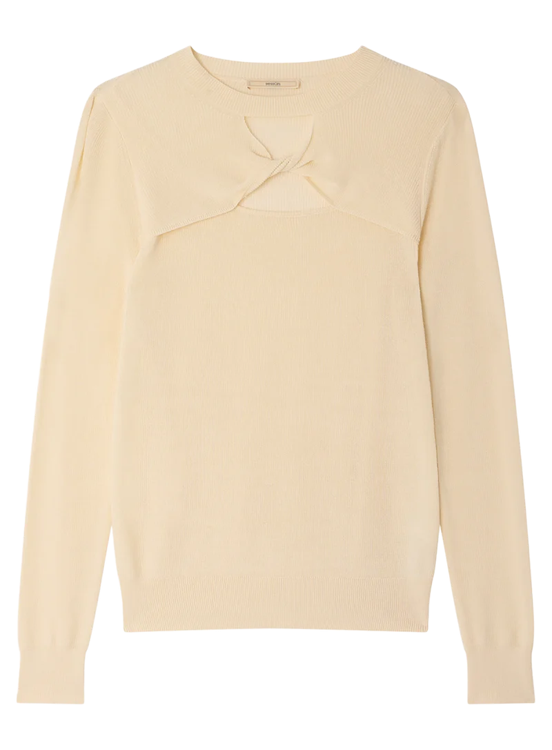 Jersey Aurino