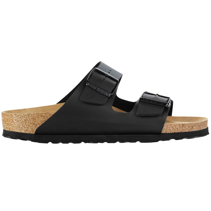 Sandalias Arizona Bf