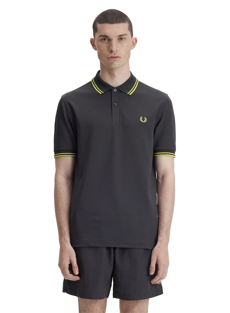 Polo M2721