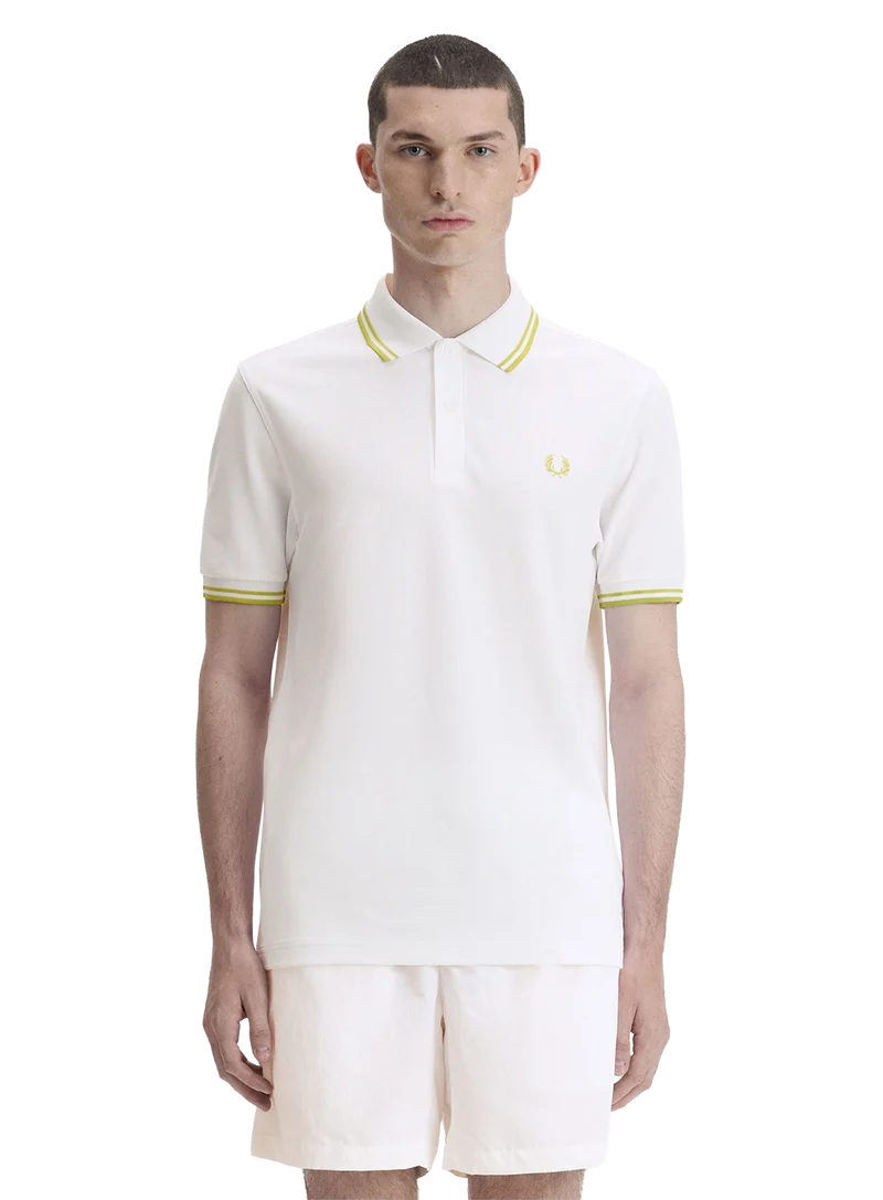 Polo M2721