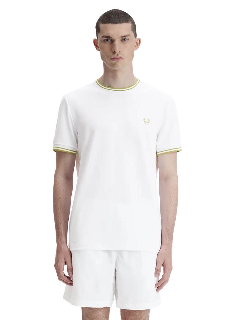 Camiseta M2724