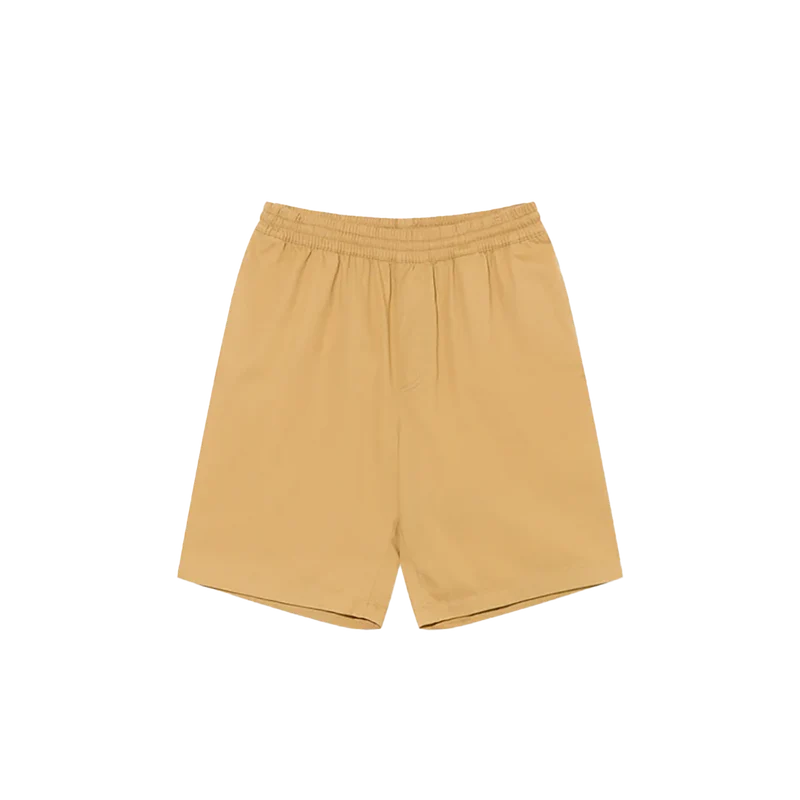 Bermudas Surf Shorts