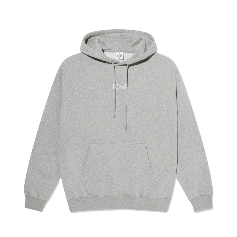Sudadera Default
