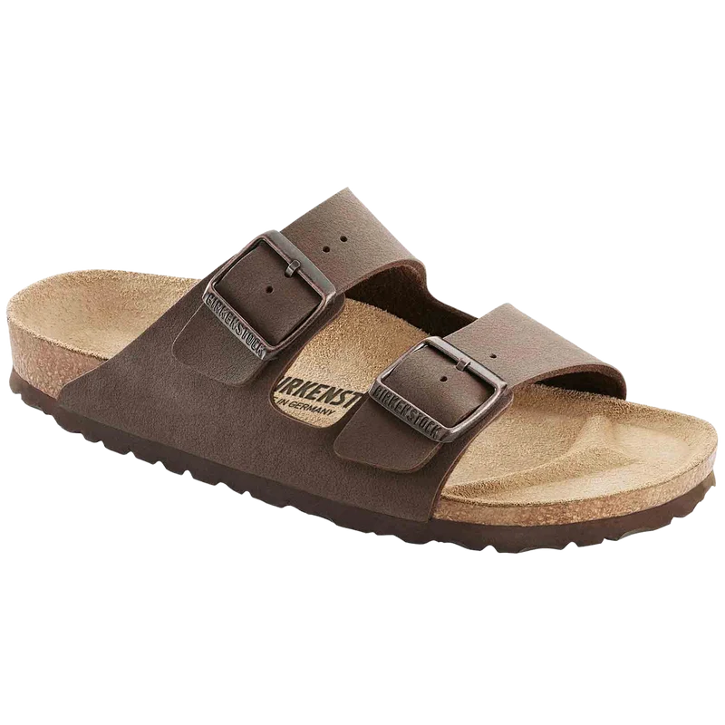 Sandalias Arizona Bfbc