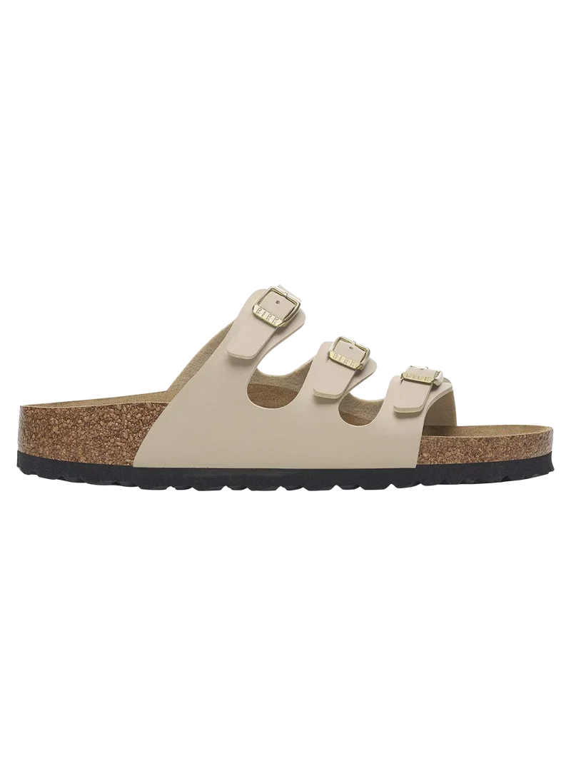 Sandalias Florida Birko-flor