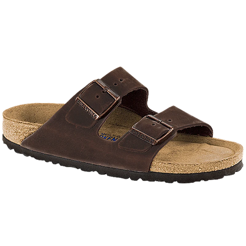 Sandalias Arizona Leoi