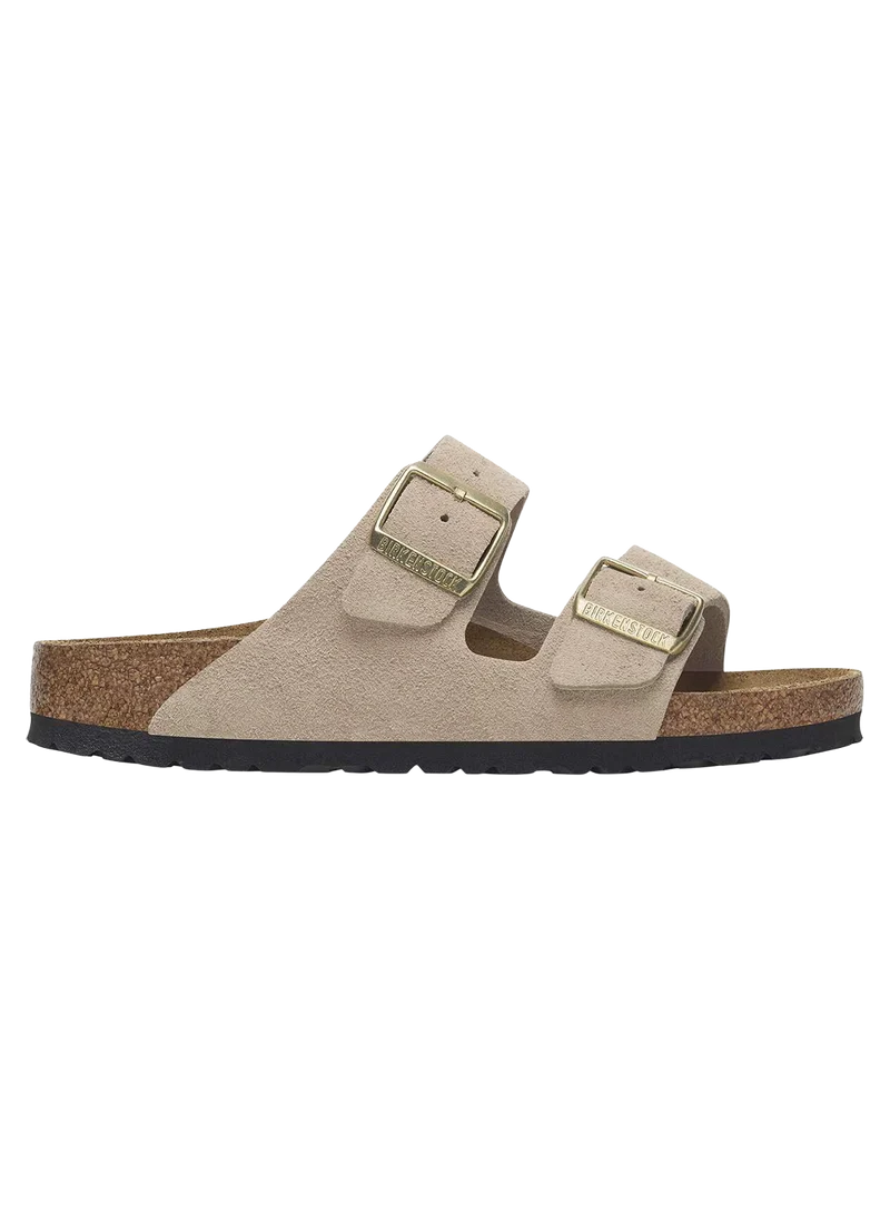 Sandalias Arizona