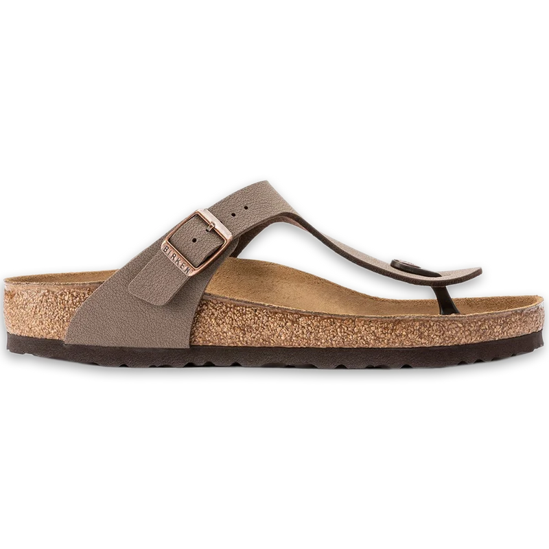 Sandalias Gizeh Bfbc