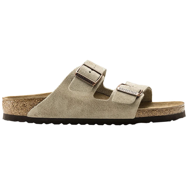 Sandalias Arizona Sfb