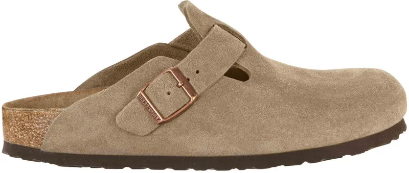 Boston Sfb Vl