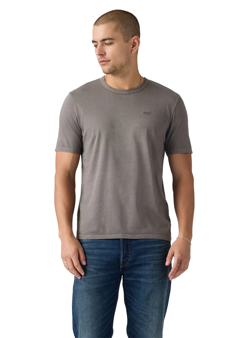 Camiseta Levis Original