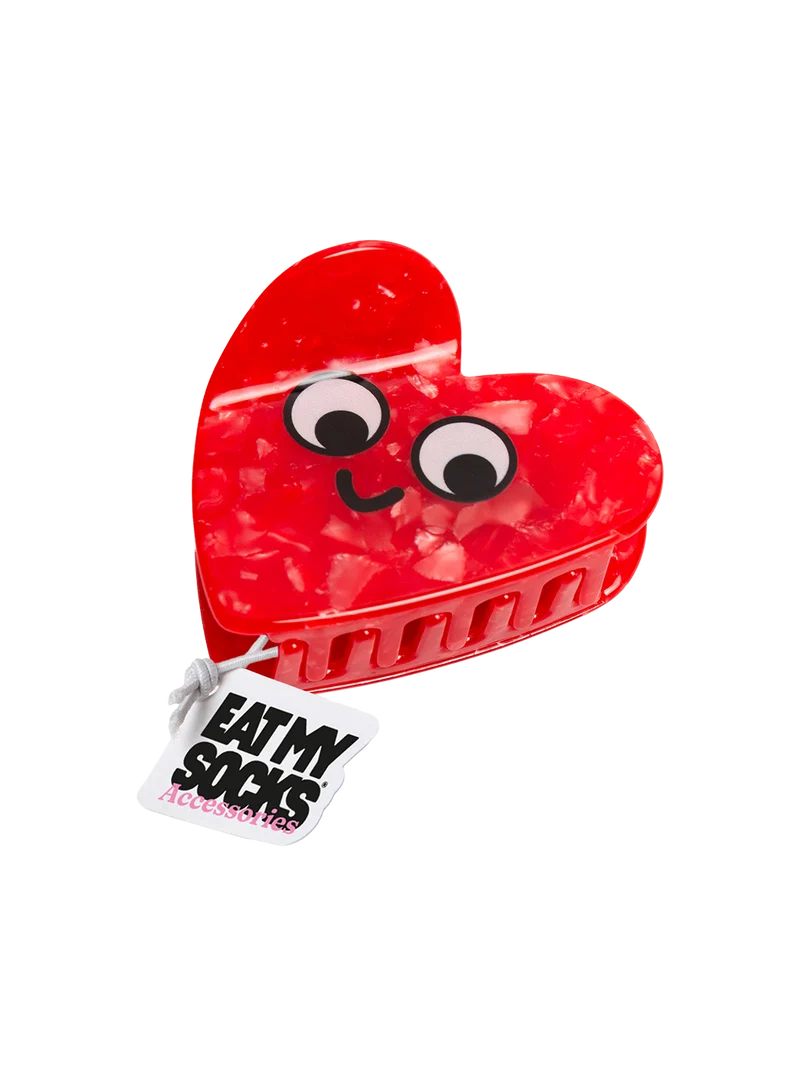 Pinza Summer Love