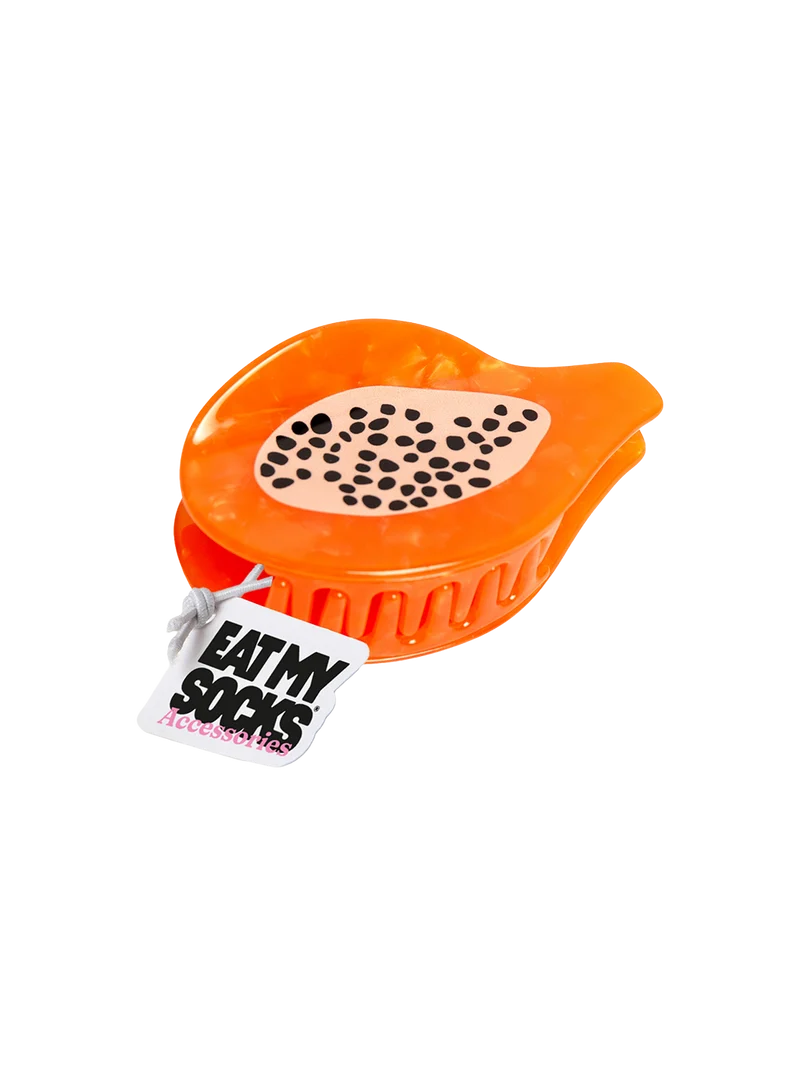 Pinza Passion Summer
