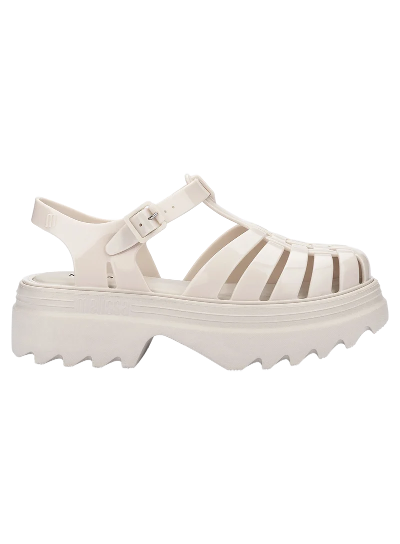 Chanclas Possession Platform Ii Ad