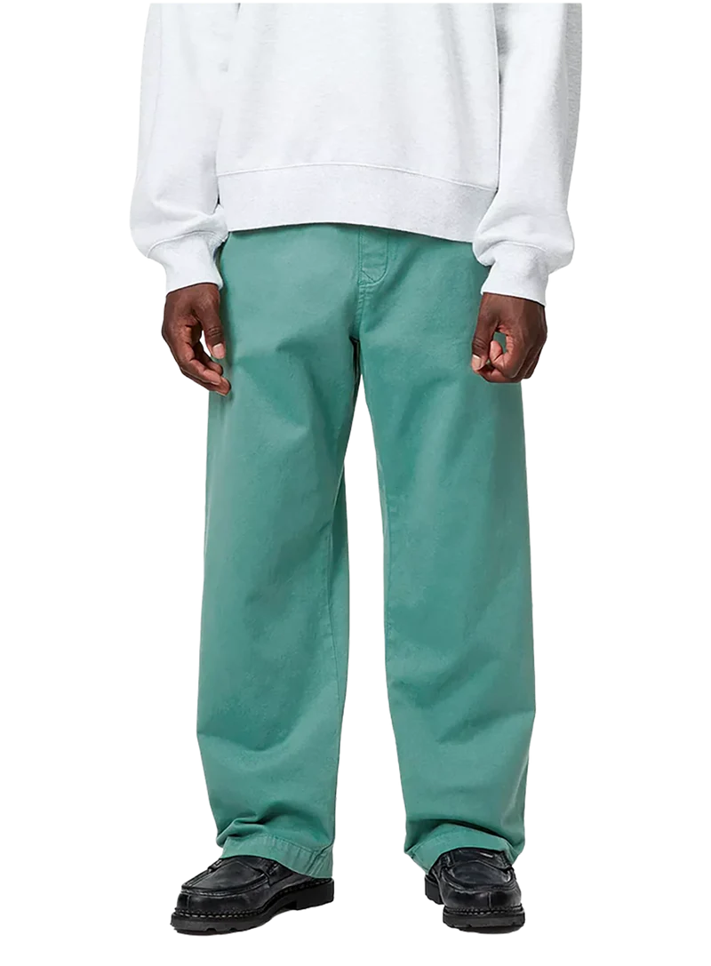 Pantalones Floyde