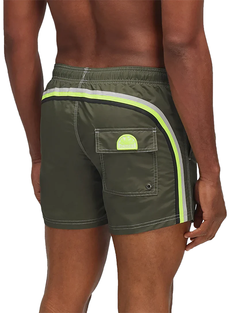 Bañador Boardshort