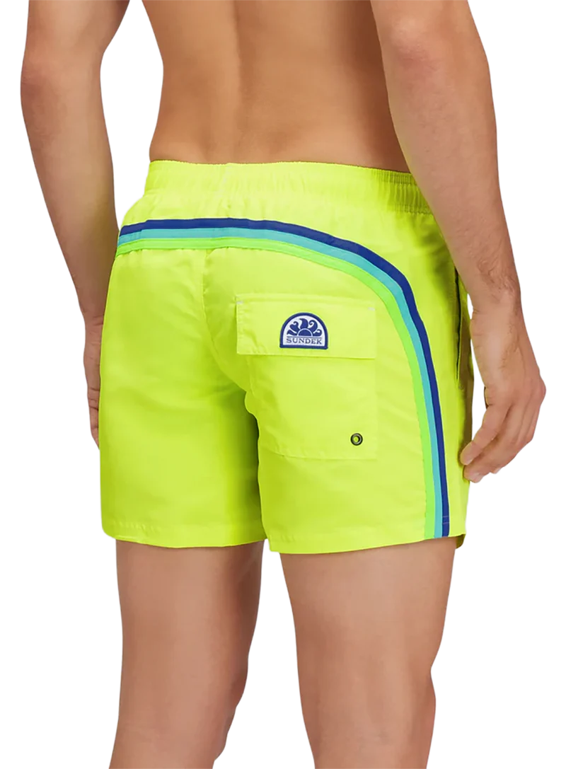 Bañador Boardshort