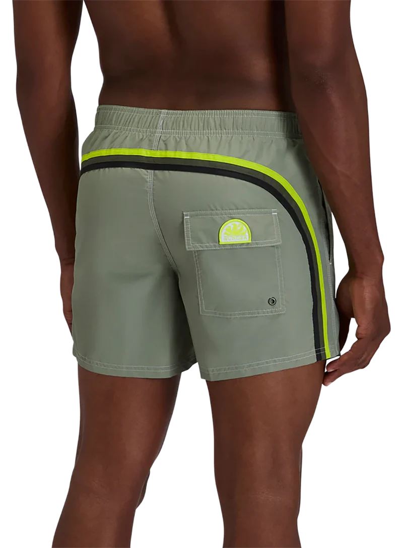 Bañador Boardshort