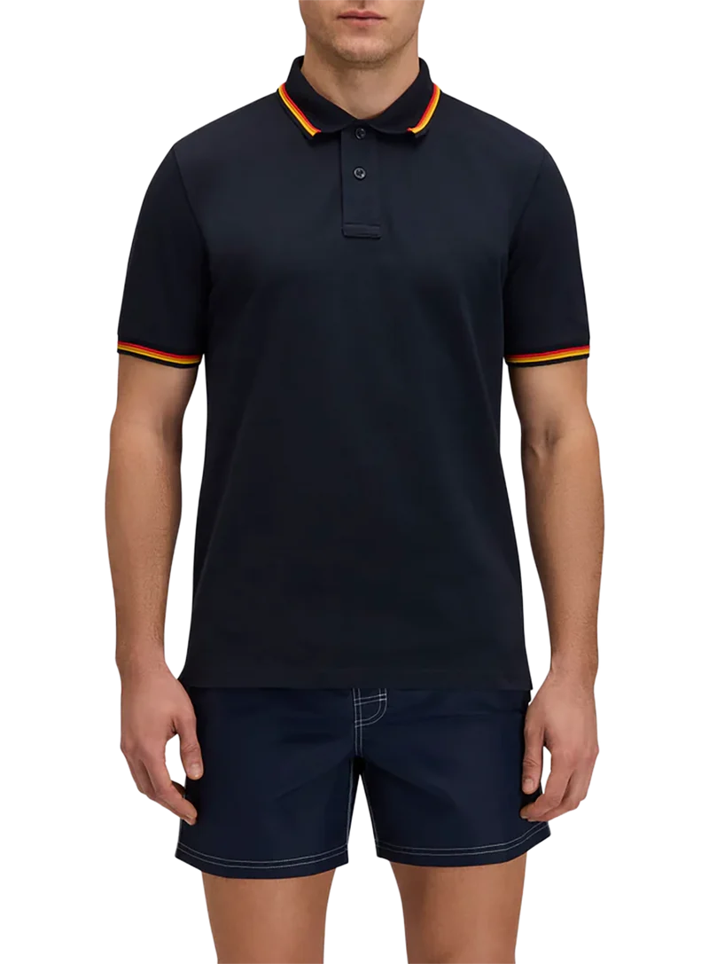 Polo Brice