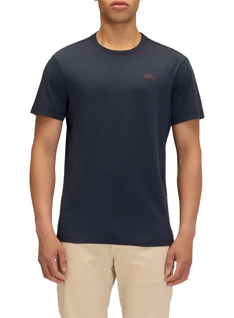 Camiseta Regular Fit