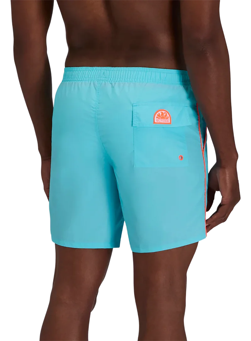 Bañador Pervis Boardshort