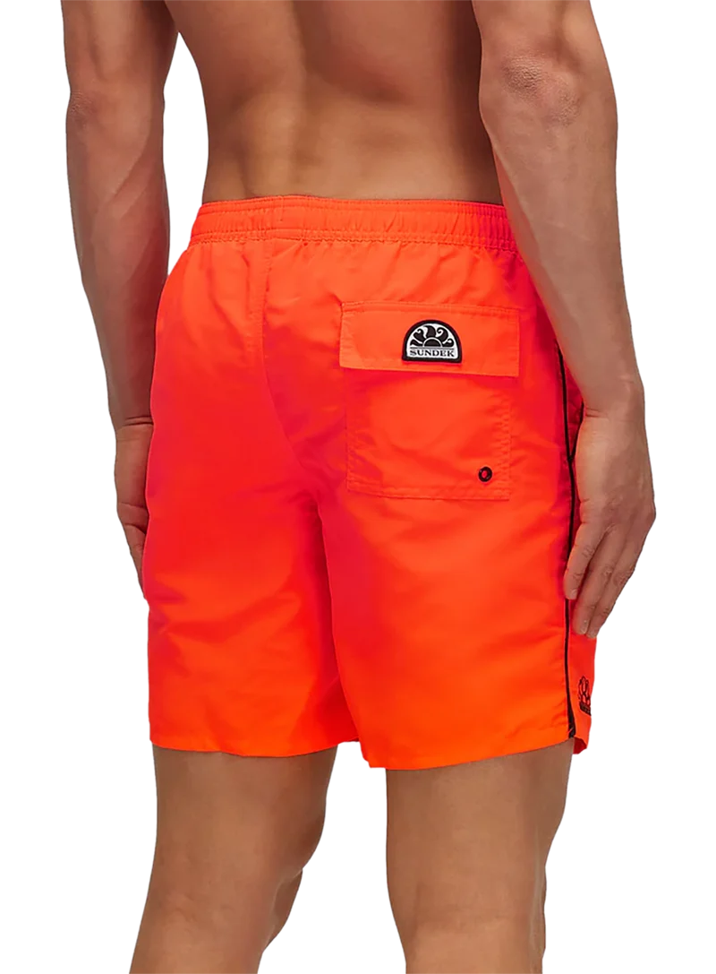 Bañador Pervis Boardshort