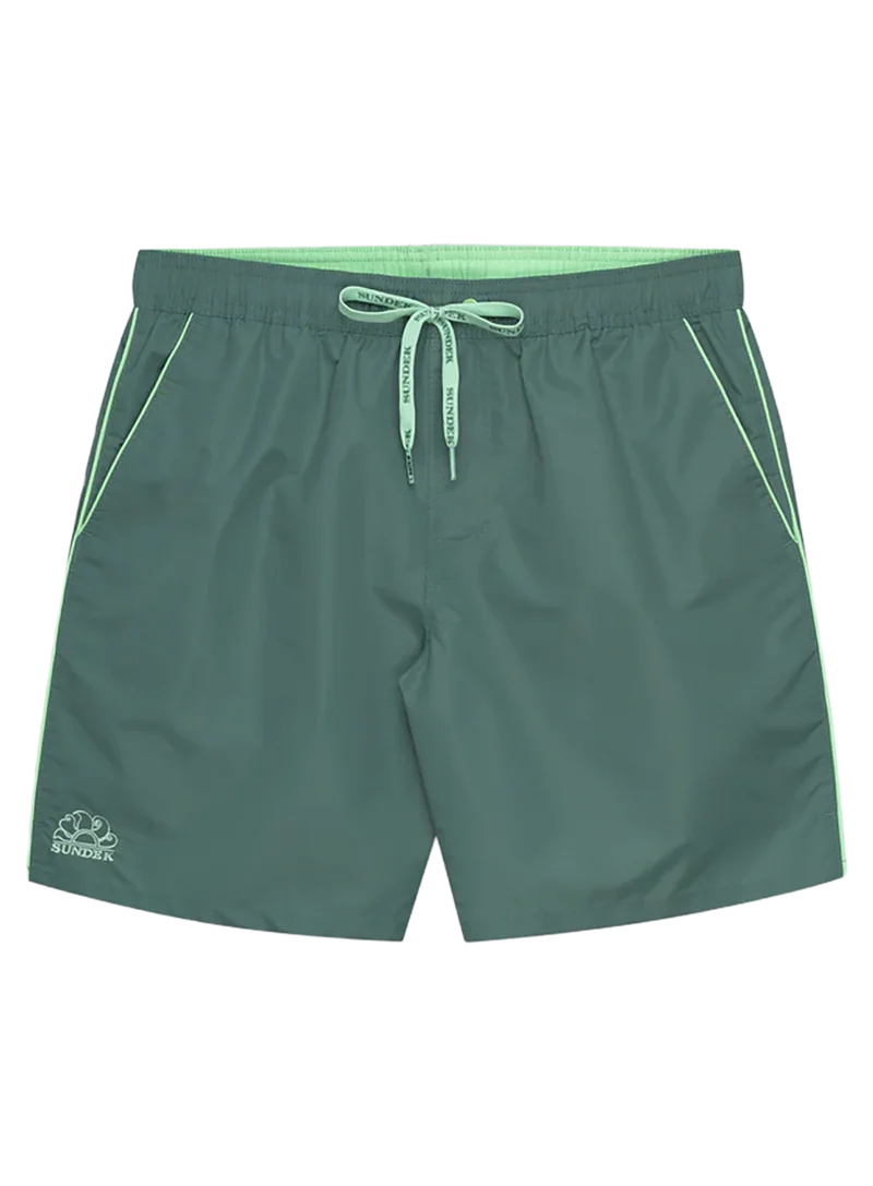 Bañador Pervis Boardshort
