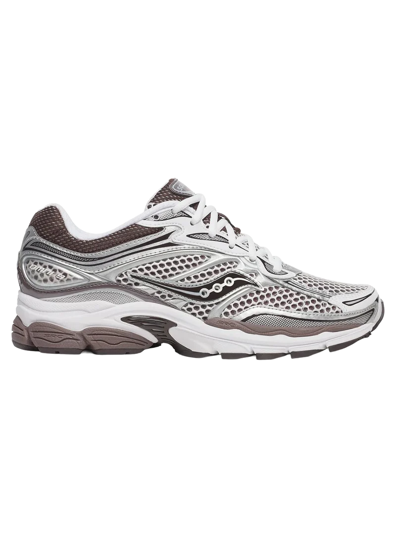 Zapatillas Saucony Progrid Omni 9