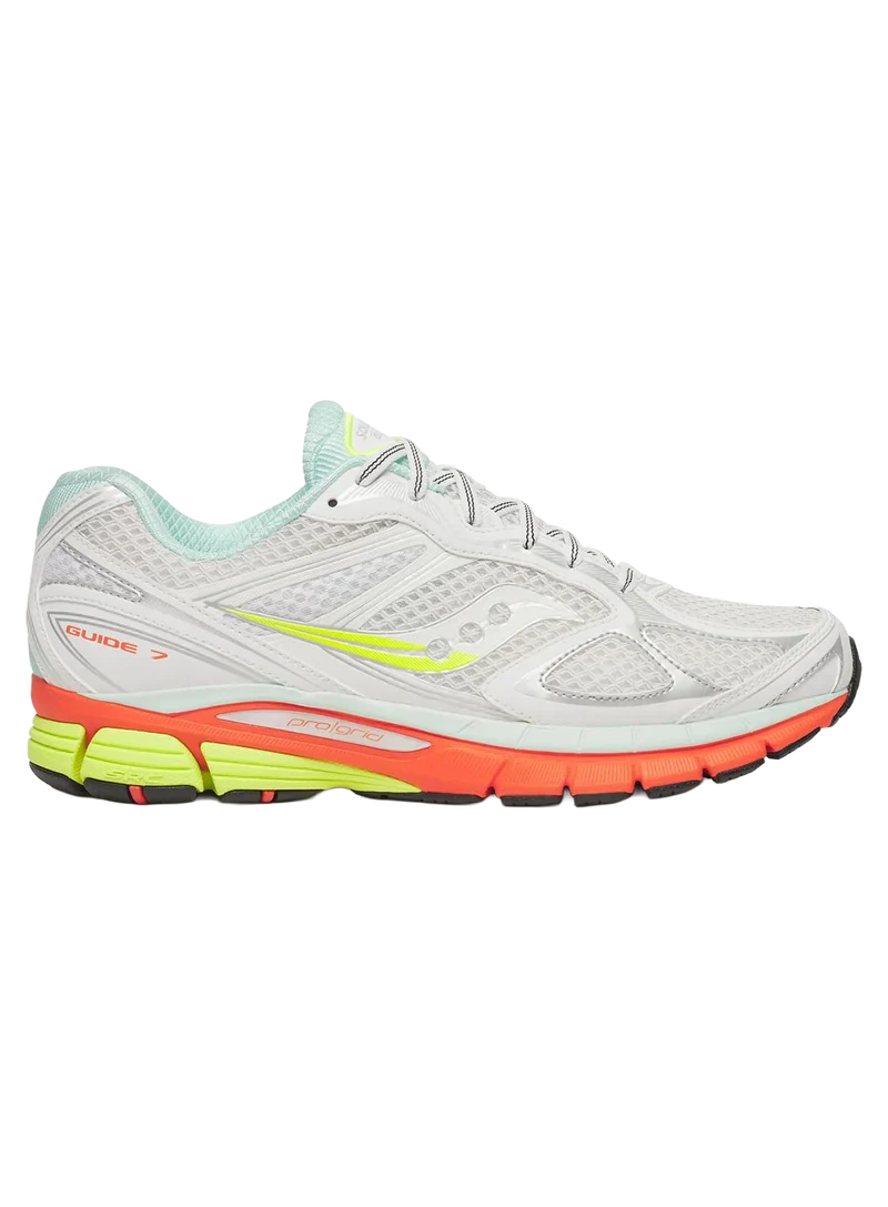 Zapatillas Progrid Guide 7