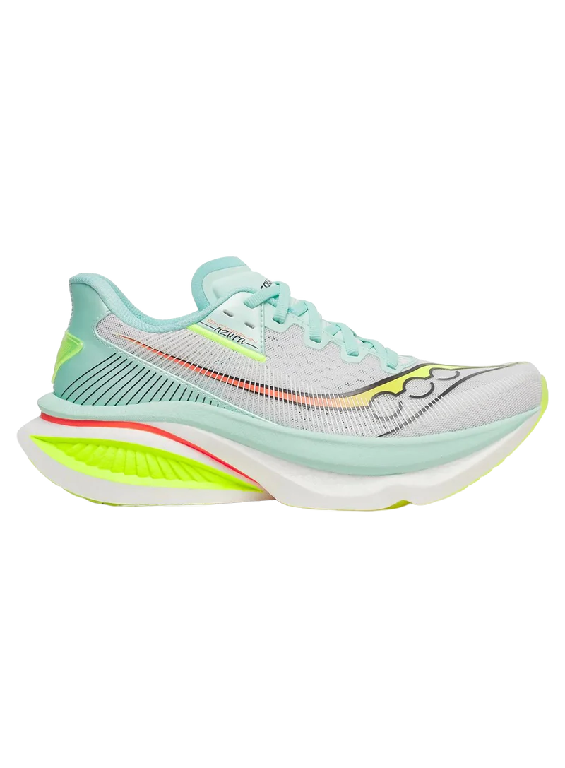 Zapatillas Endorphin Azura