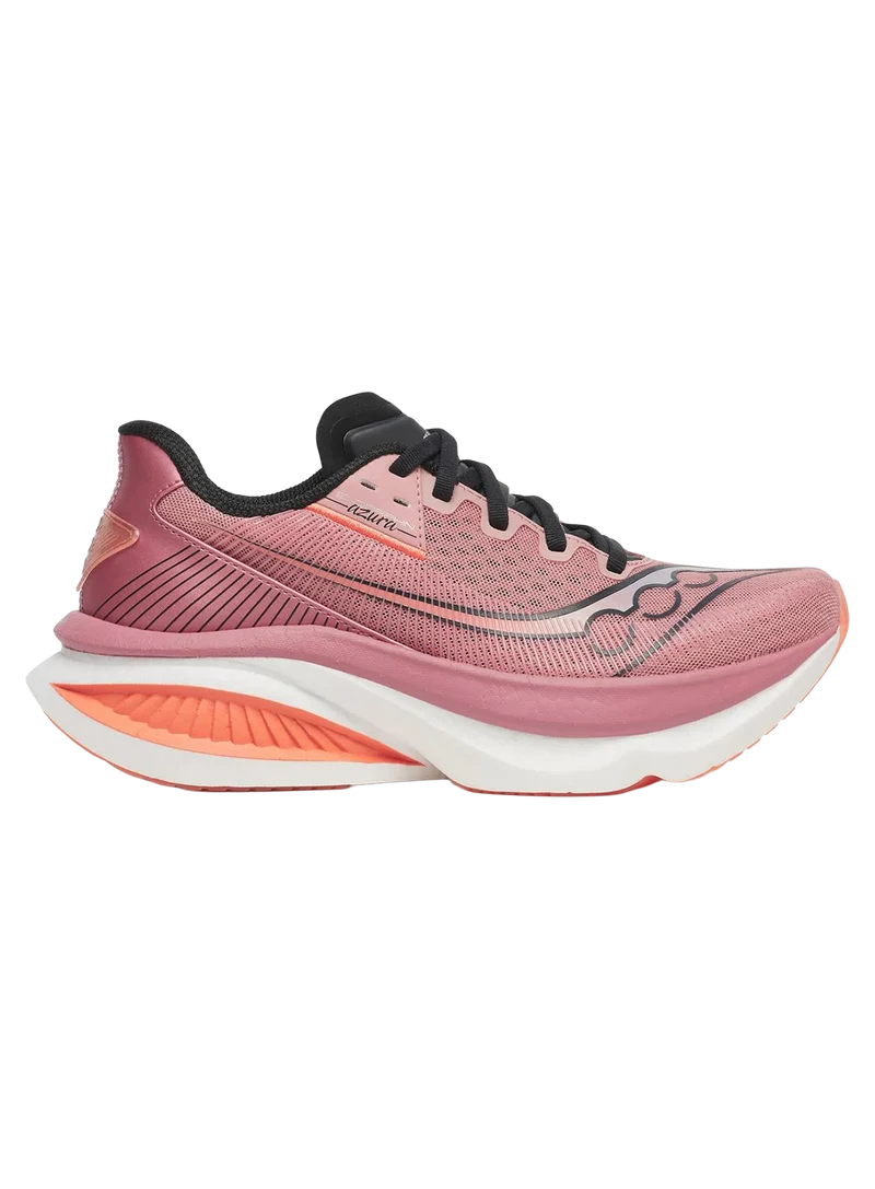 Zapatillas Endorphin Azura