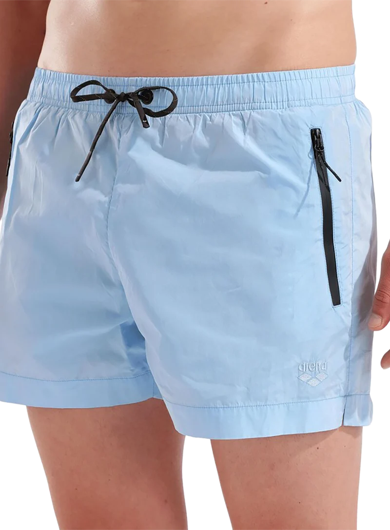 Bañador Arena Dry Wave X-short