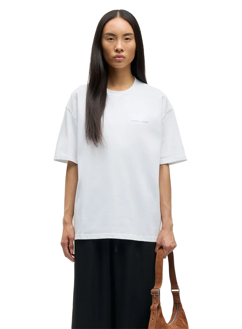 Camiseta Saeira Orig