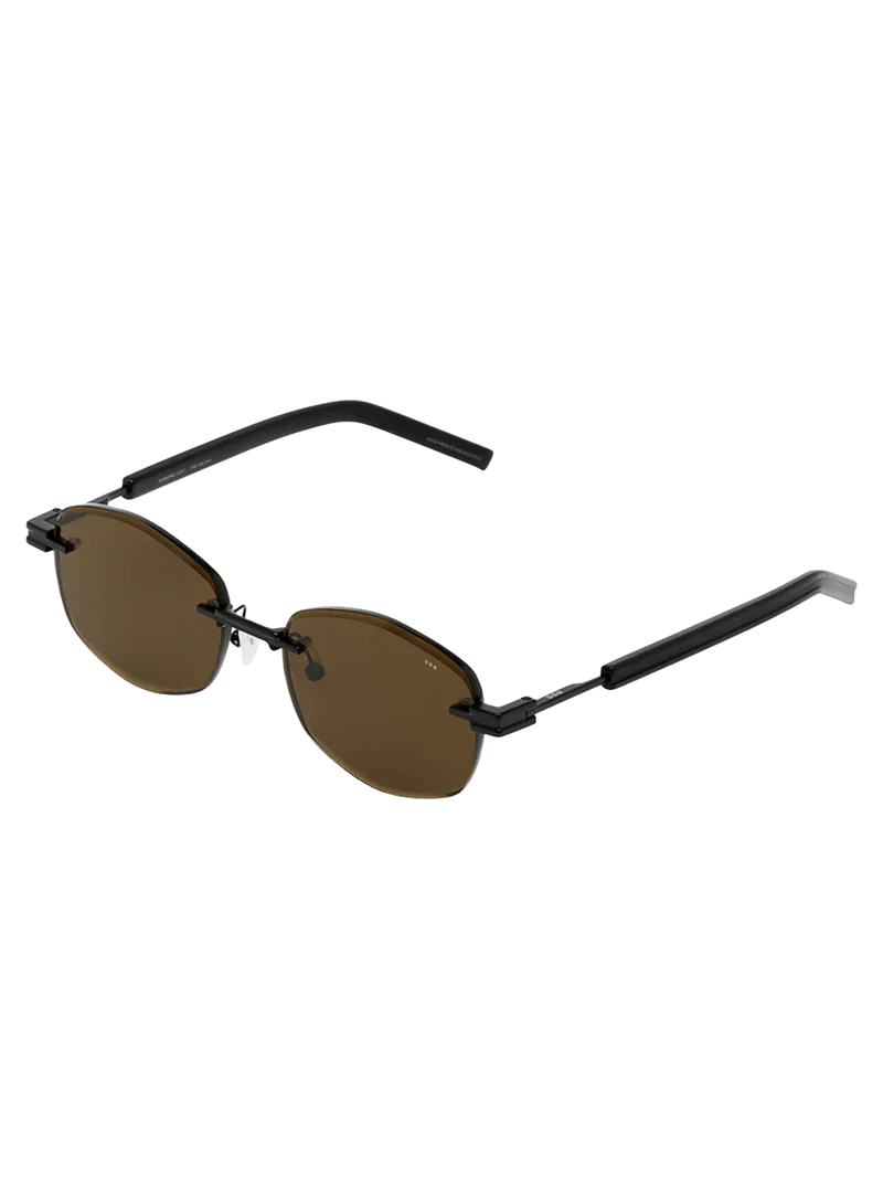Gafas Micah