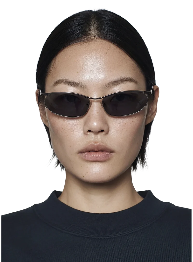 Gafas Blair