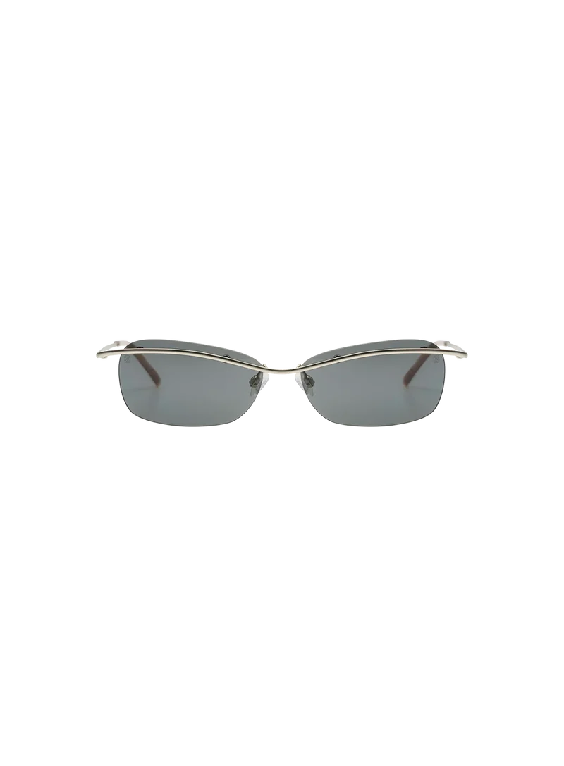Gafas Lani