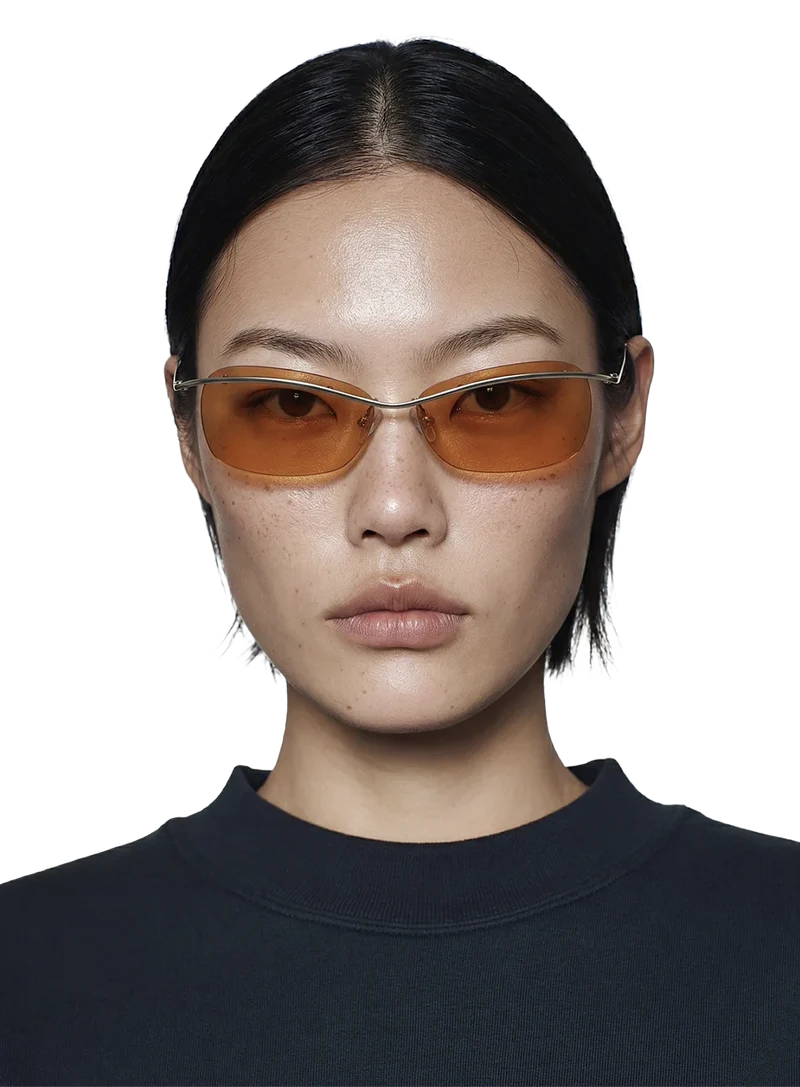 Gafas Lani