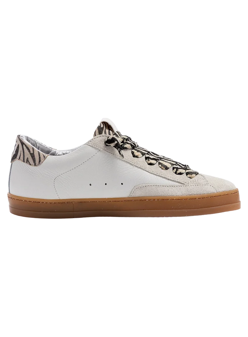 Zapatillas John 2