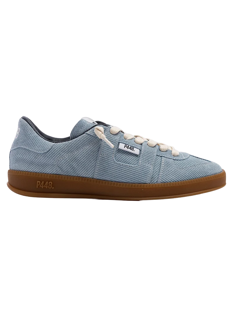 Zapatillas Monza 29