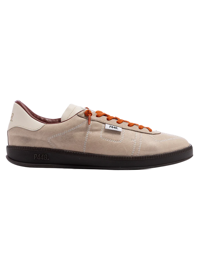 Zapatillas Monza 176