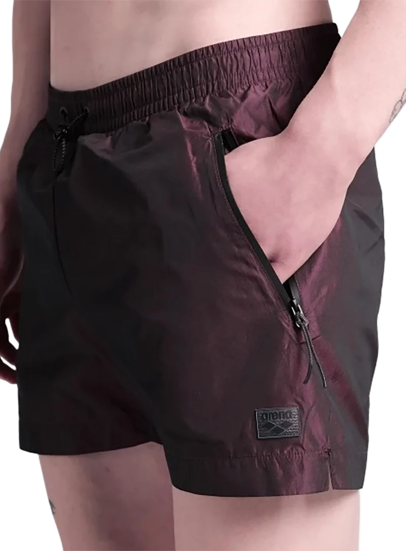 Bañador Arena Dry Wave X-short