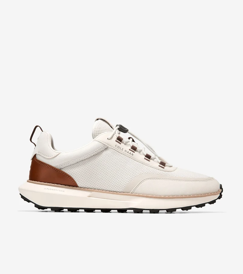 Zapatillas Grandprø On-ease